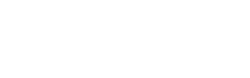 La Casa de Potrerillo
