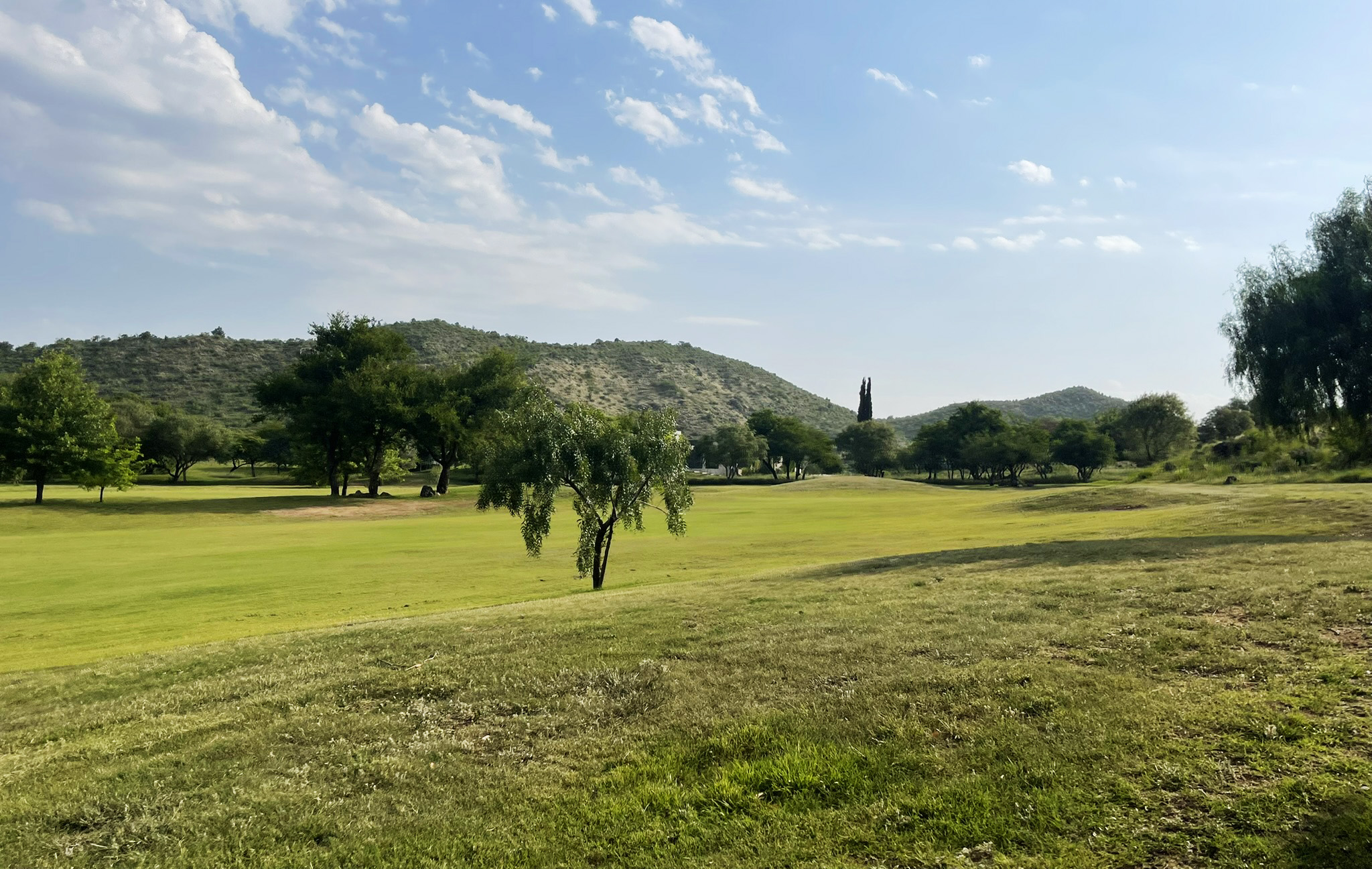 la-casa-de-potrerillo_home-golf