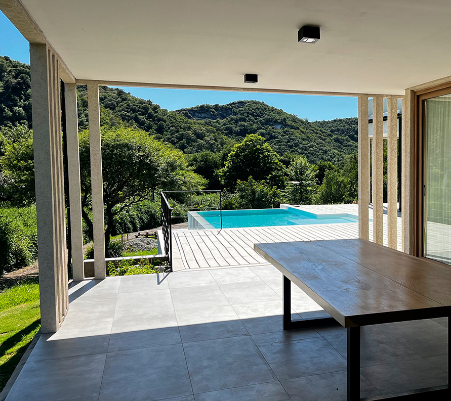 home-casa11
